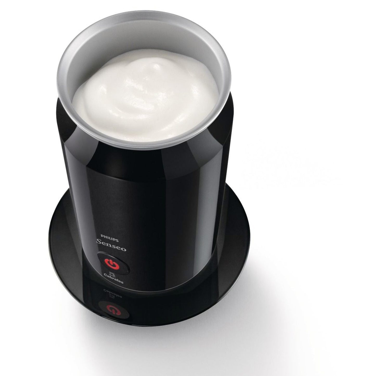 Milk frother CA6500/60 Senseo