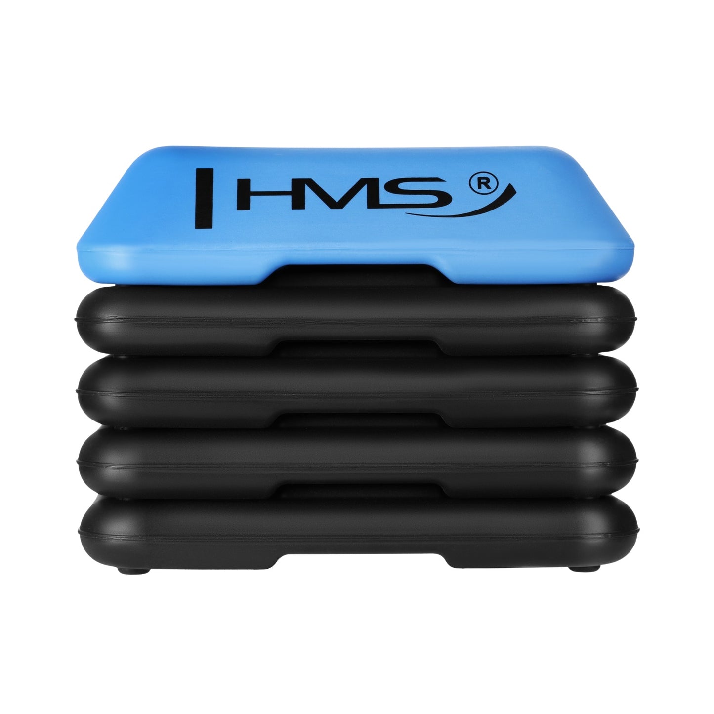 Mini Aerobic Step Platform, Commercial Use
