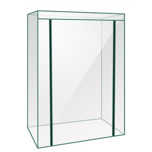 Mini foil greenhouse 23358
