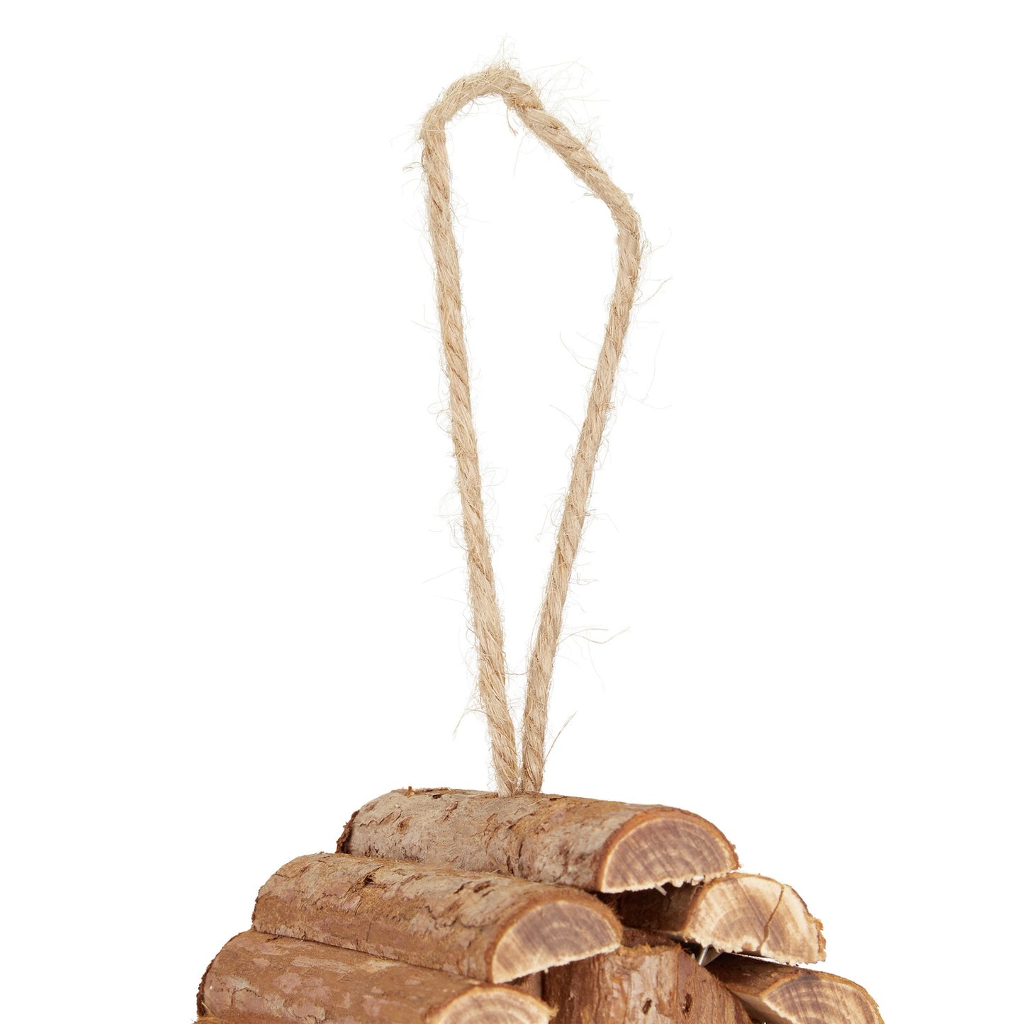 Miniholk wood