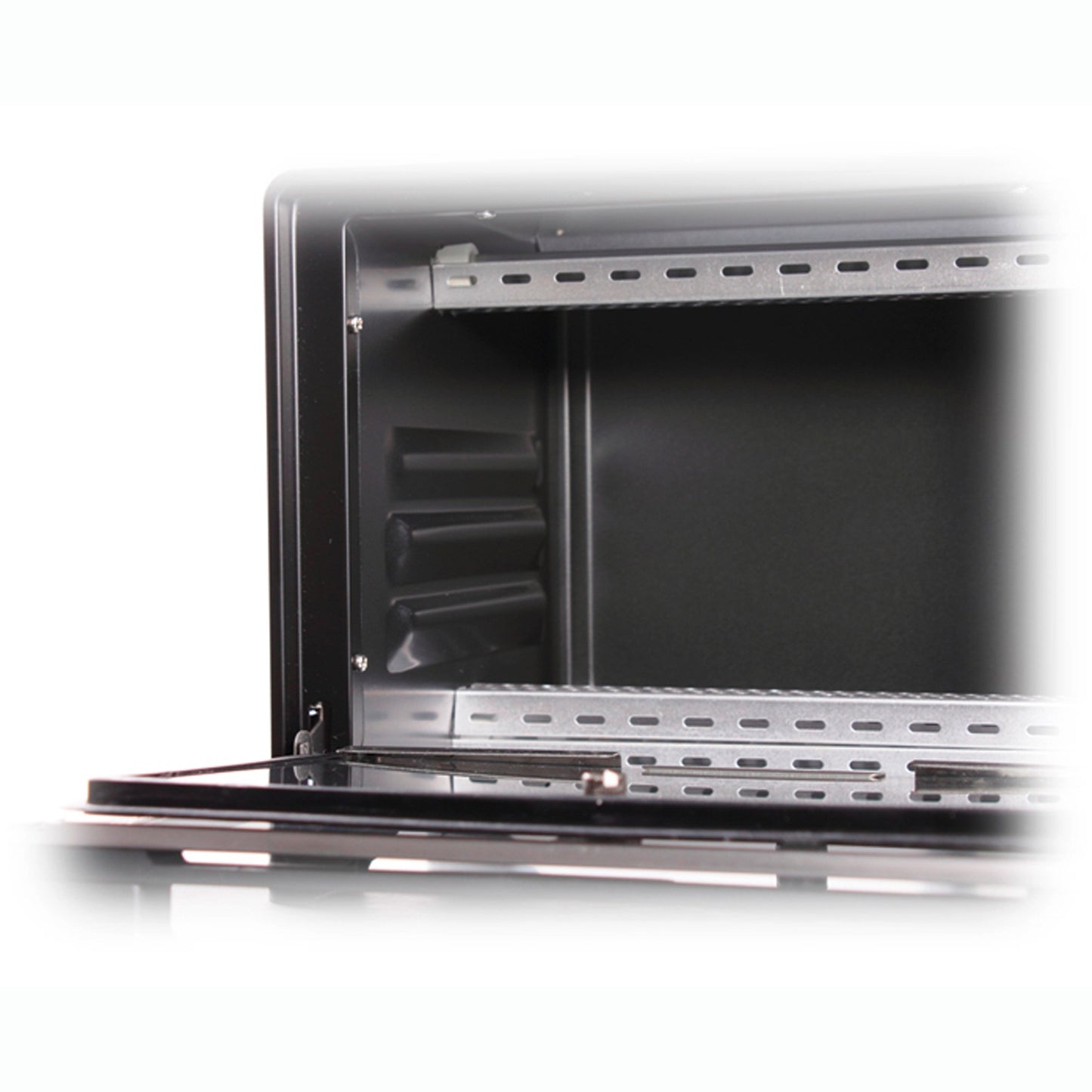 Mini oven 10l BG 950 Speedy timer function. Energy saving