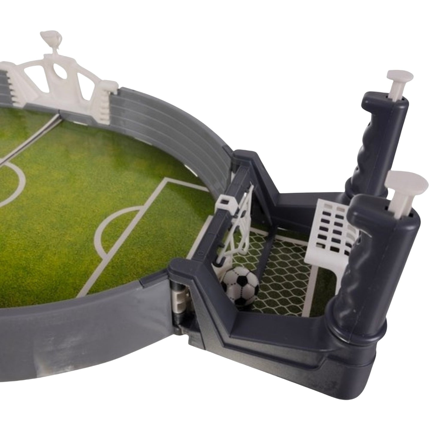 Mini soccer ball 22590