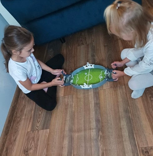 Mini soccer ball 22590