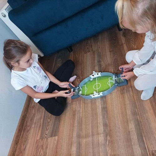 Mini soccer ball 22590