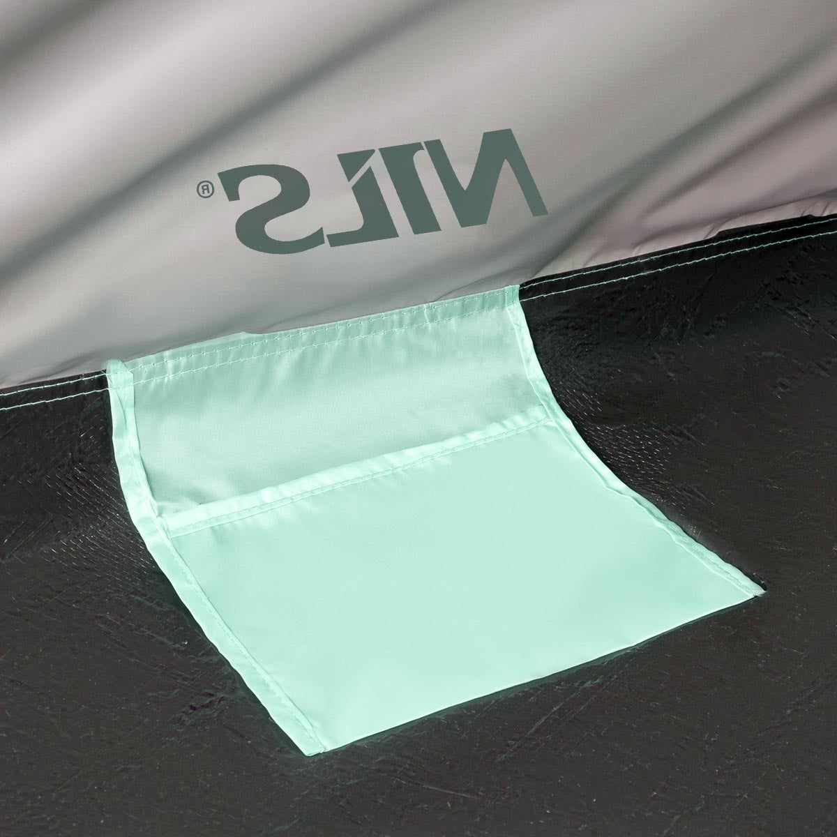 Mint Beach Tent, UV Protection, Easy Setup