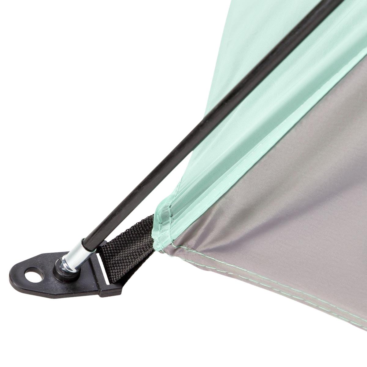 Mint Beach Tent, UV Protection, Easy Setup