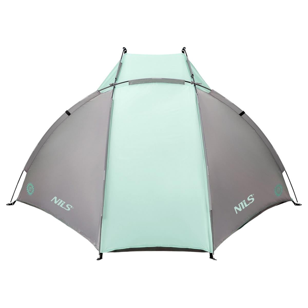 Mint Beach Tent, UV Protection, Easy Setup