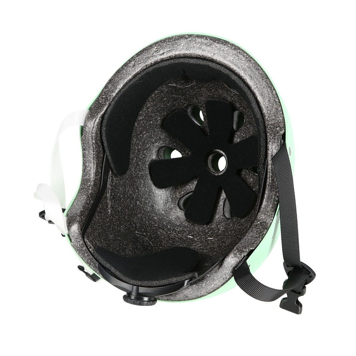 Mint Bike Helmet, Size M (55-58cm)
