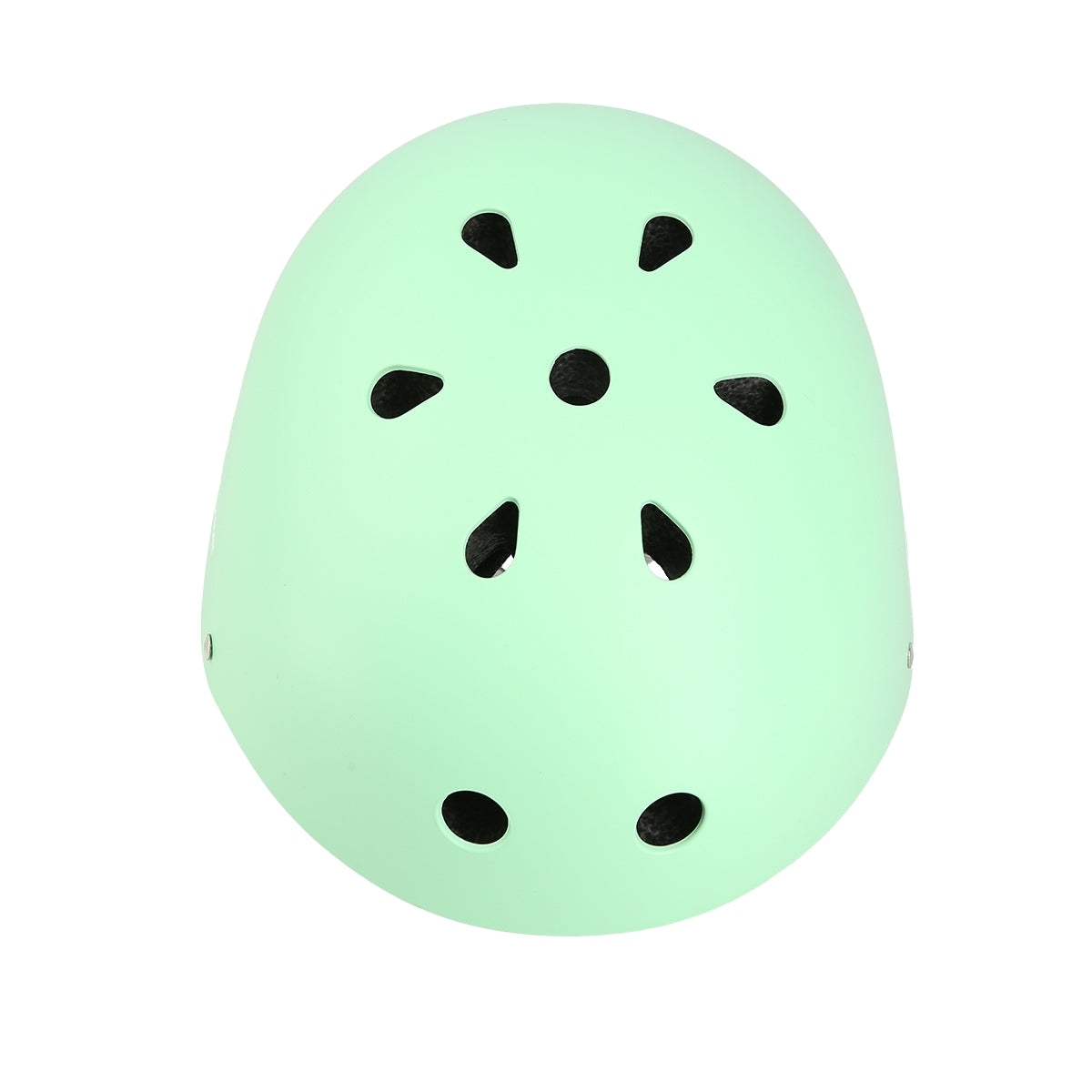 Mint Bike Helmet, Size M (55-58cm)