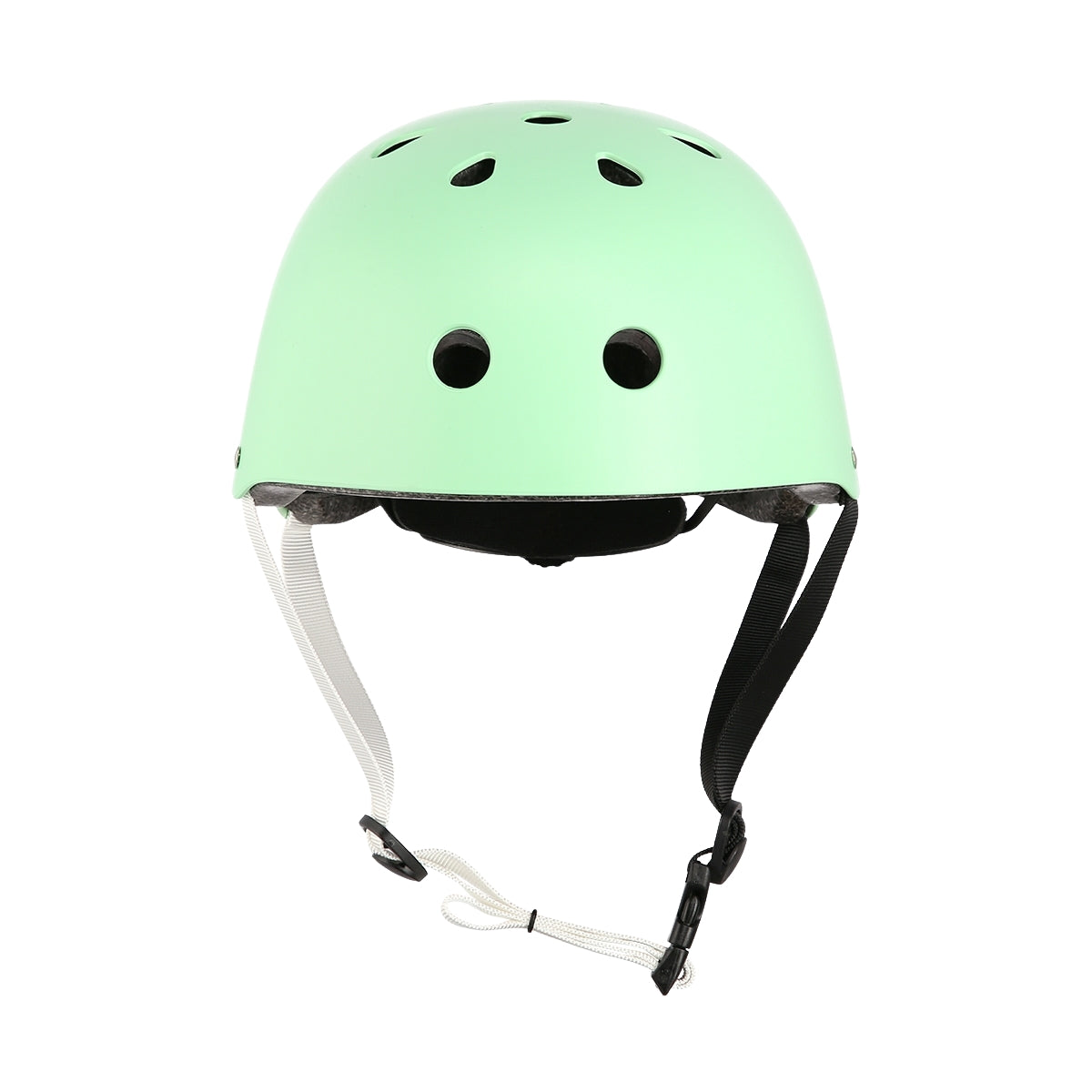 Mint Bike Helmet, Size M (55-58cm)
