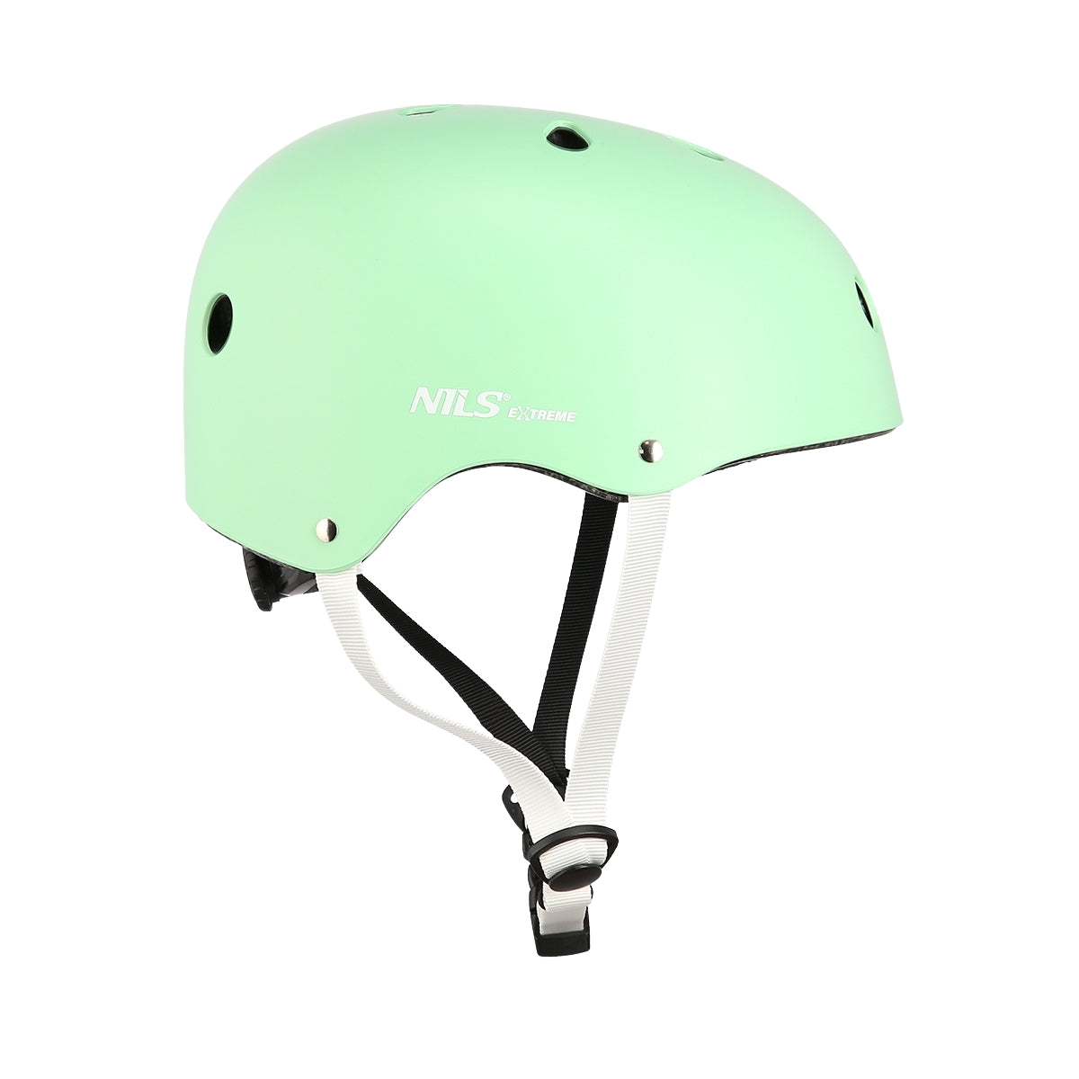 Mint Helmet, Size S (52-56cm)