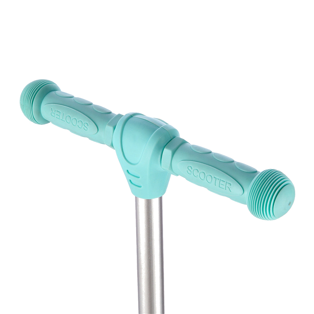 Mint Scooter, Adjustable Height, Lightweight Design