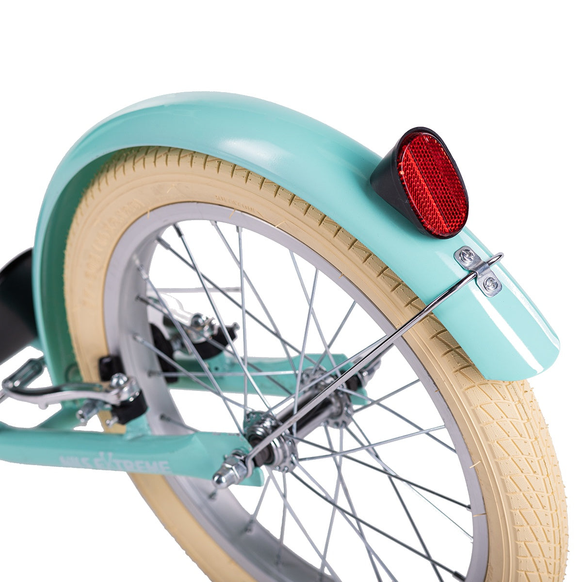 Mint Scooter – Foldable, Lightweight, Durable