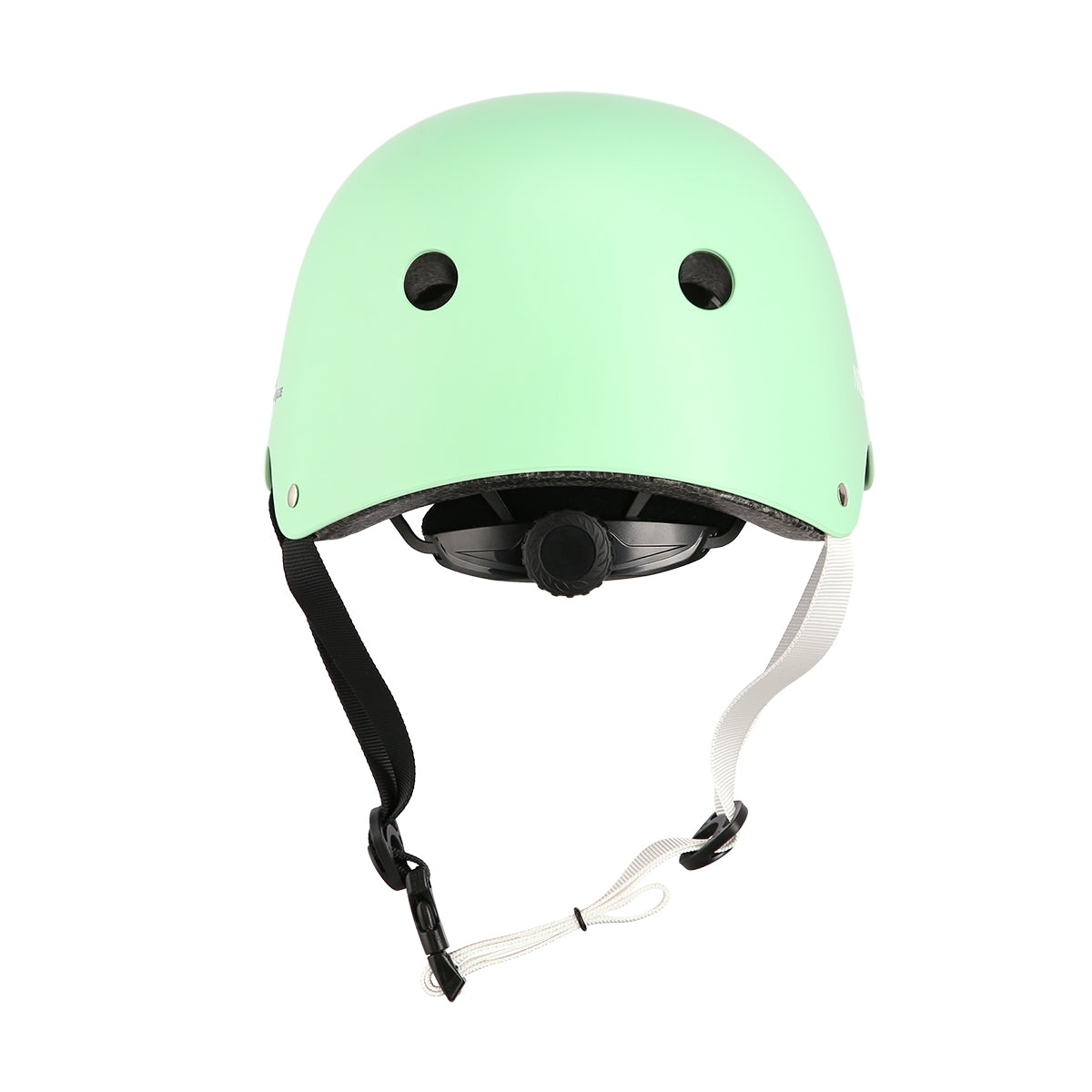 Mint Size L Helmet, 58-61cm, Nils Extreme