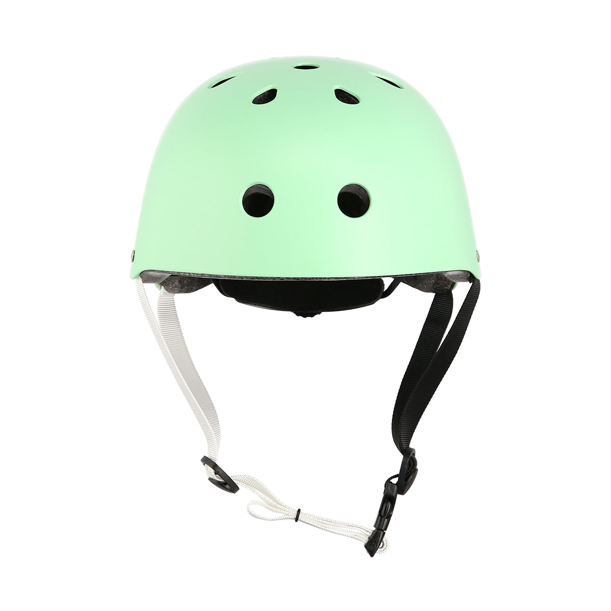 Mint Size L Helmet, 58-61cm, Nils Extreme