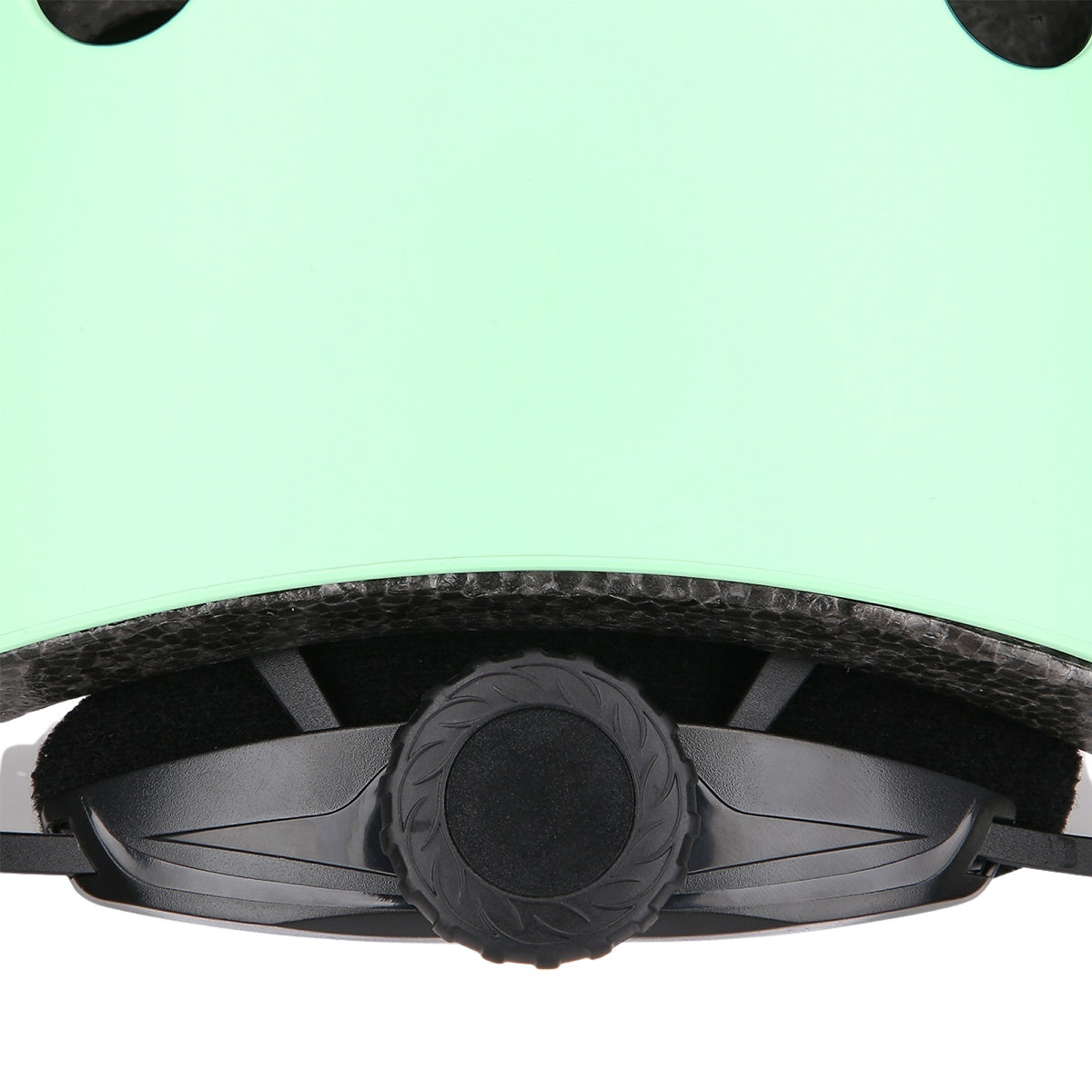 Mint XS Helmet, 48-52cm Size