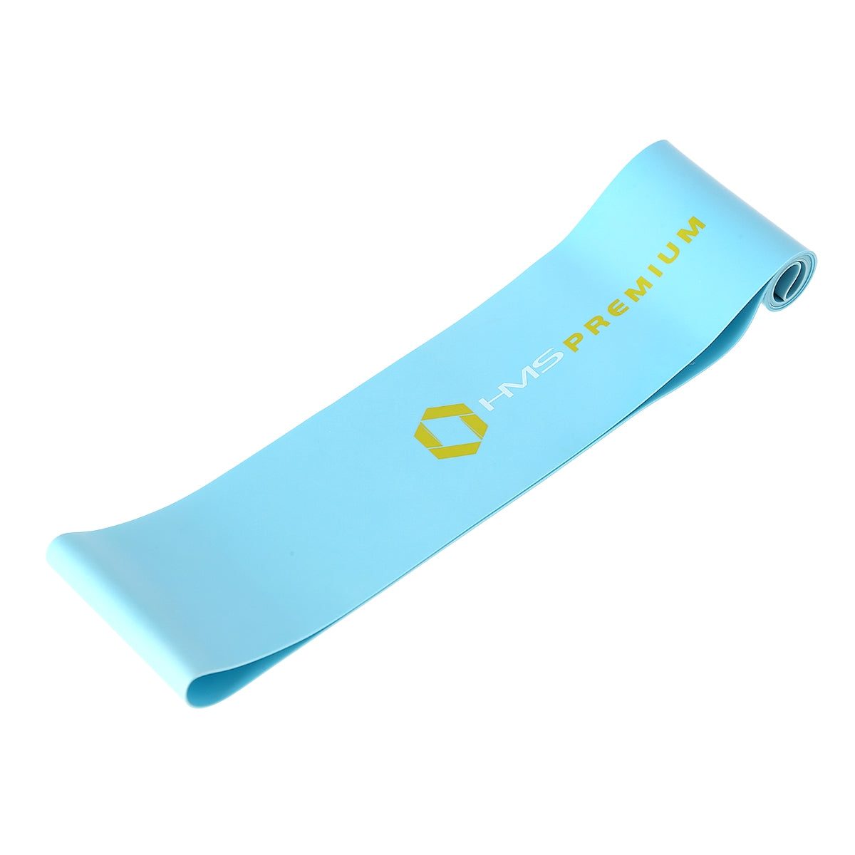 Mix Set, GU04 Pro II, HMS Premium