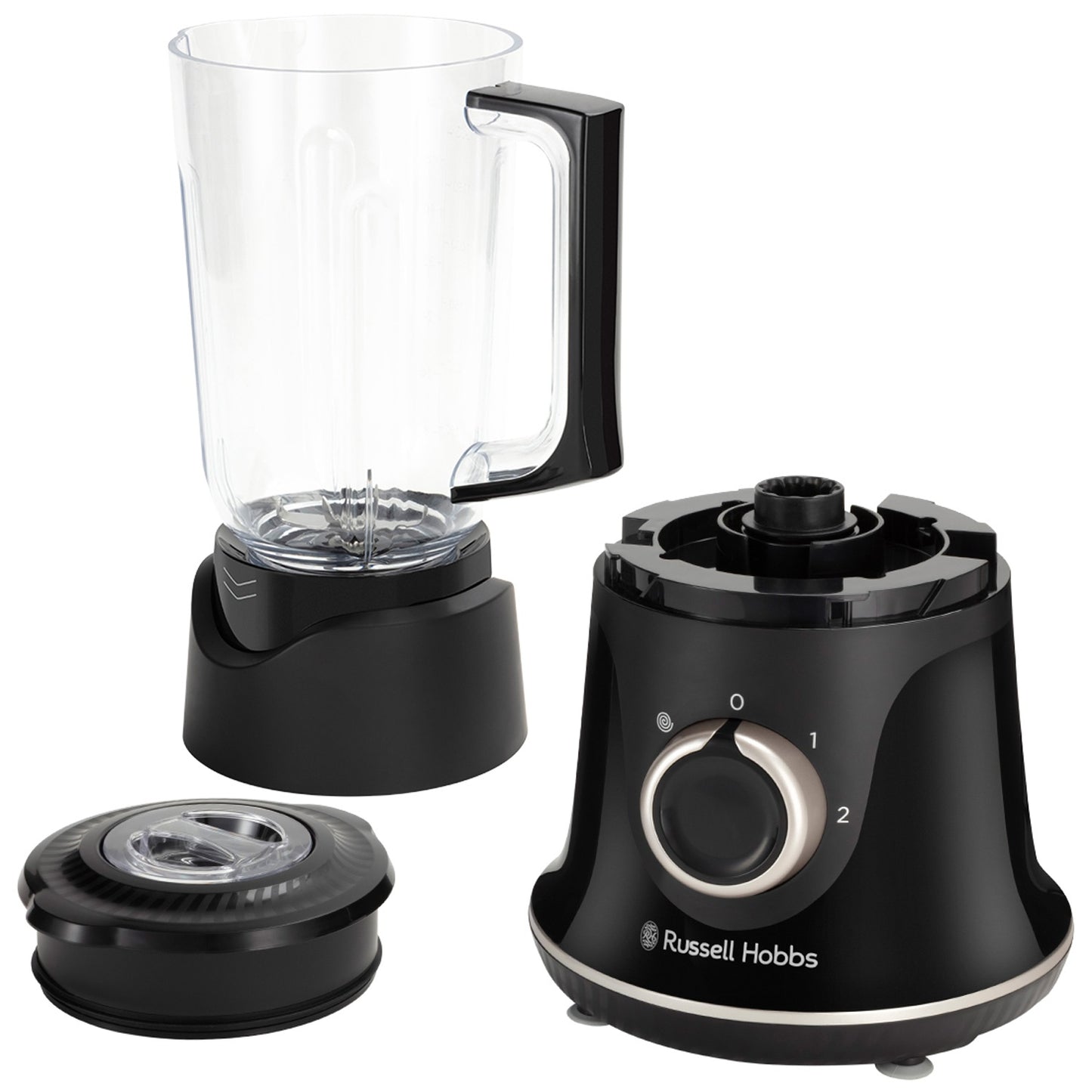 Mixer Blade Boost Blender 26710-56