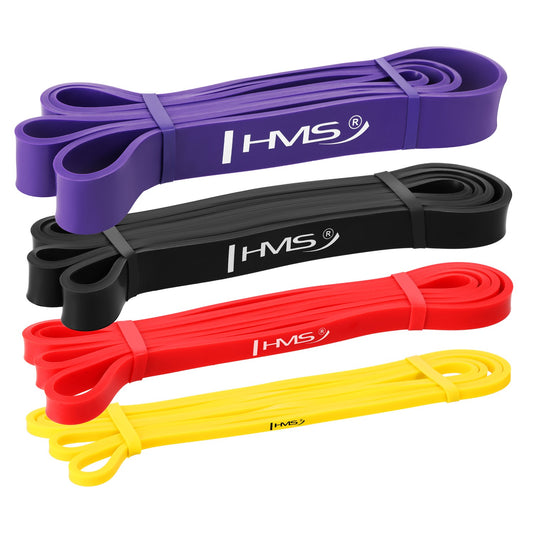 Mixing Bowl Set, Stainless Steel, 5-Piece