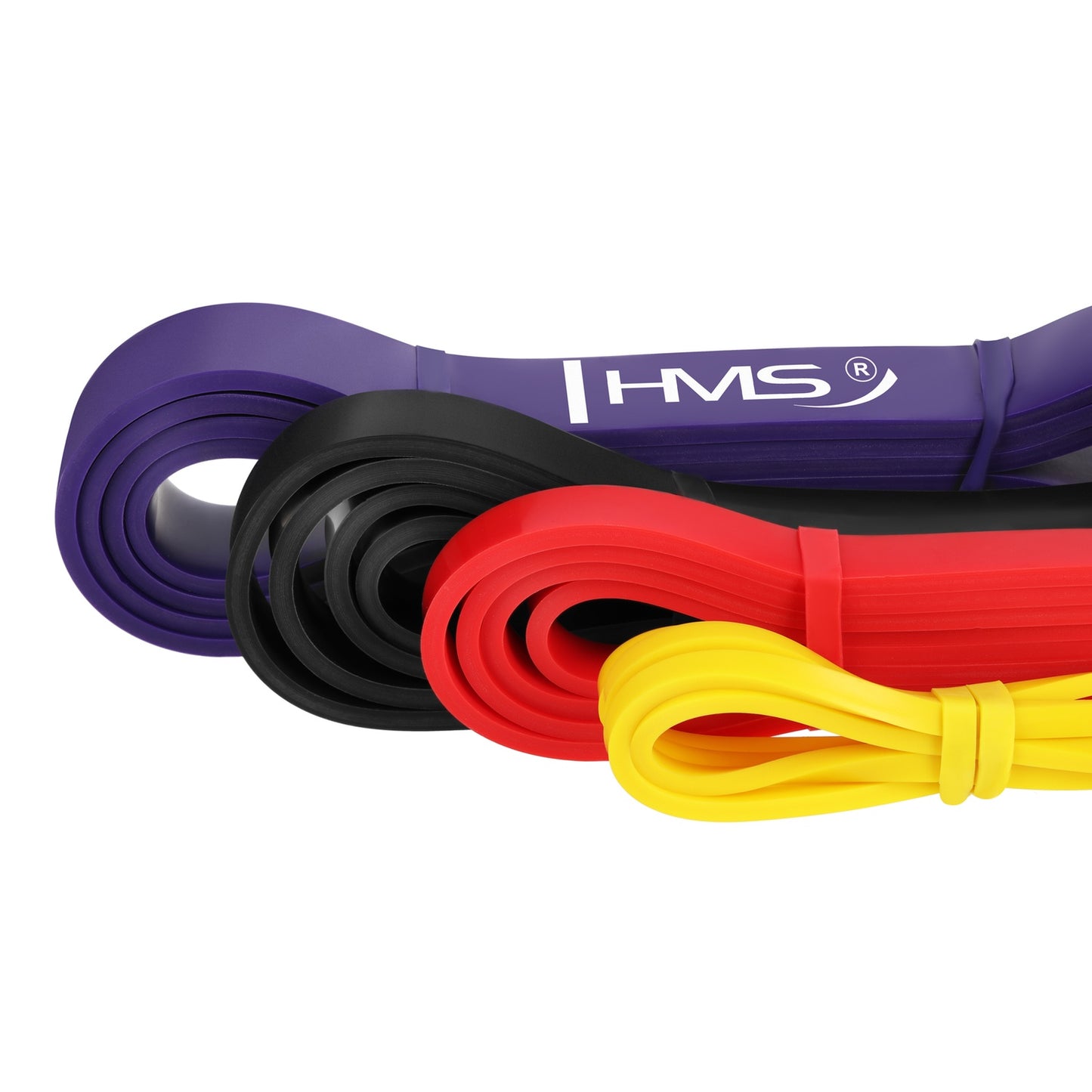 Mixing Bowl Set, Stainless Steel, 5-Piece