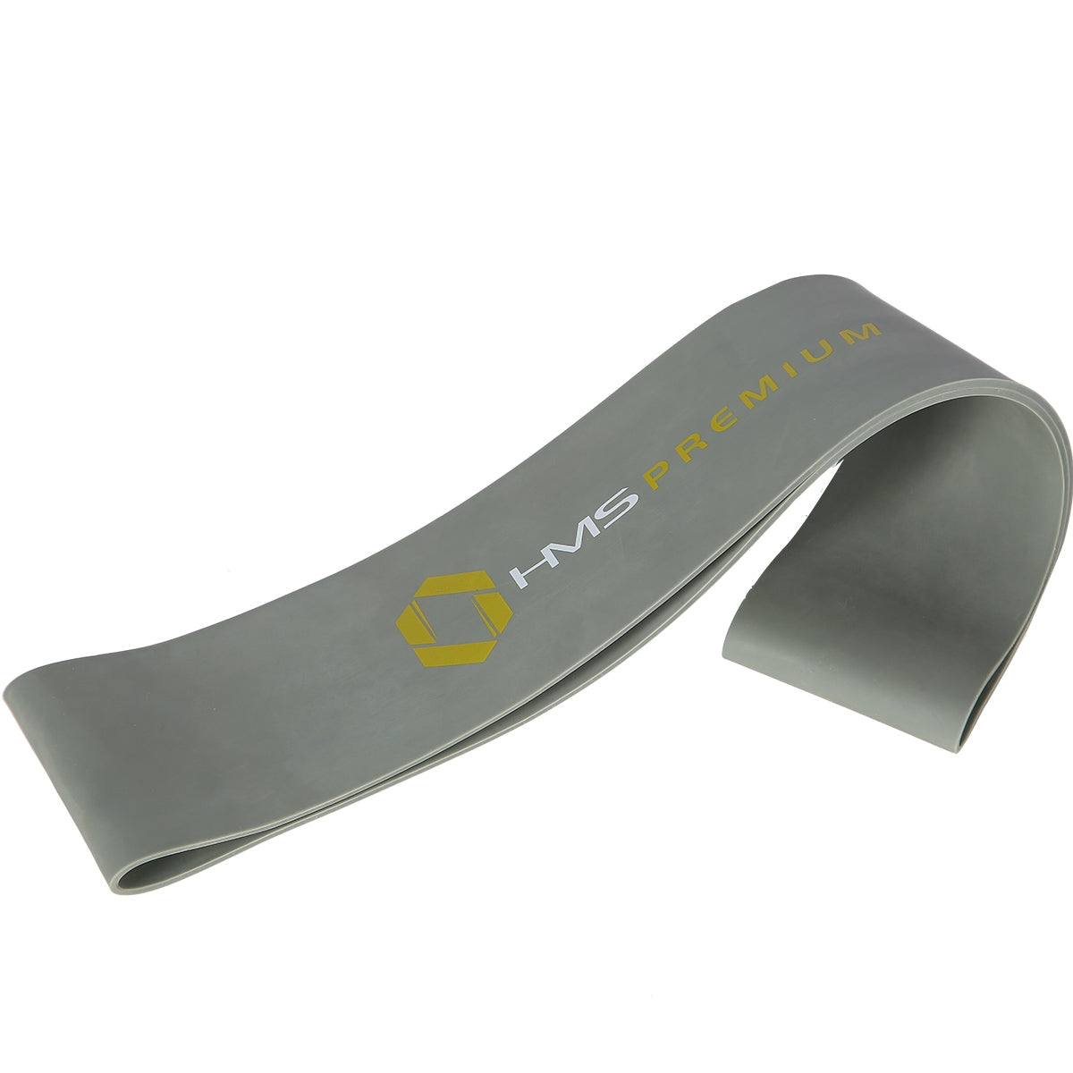 Mixing Set GU04/GU06 Pro HMS Premium