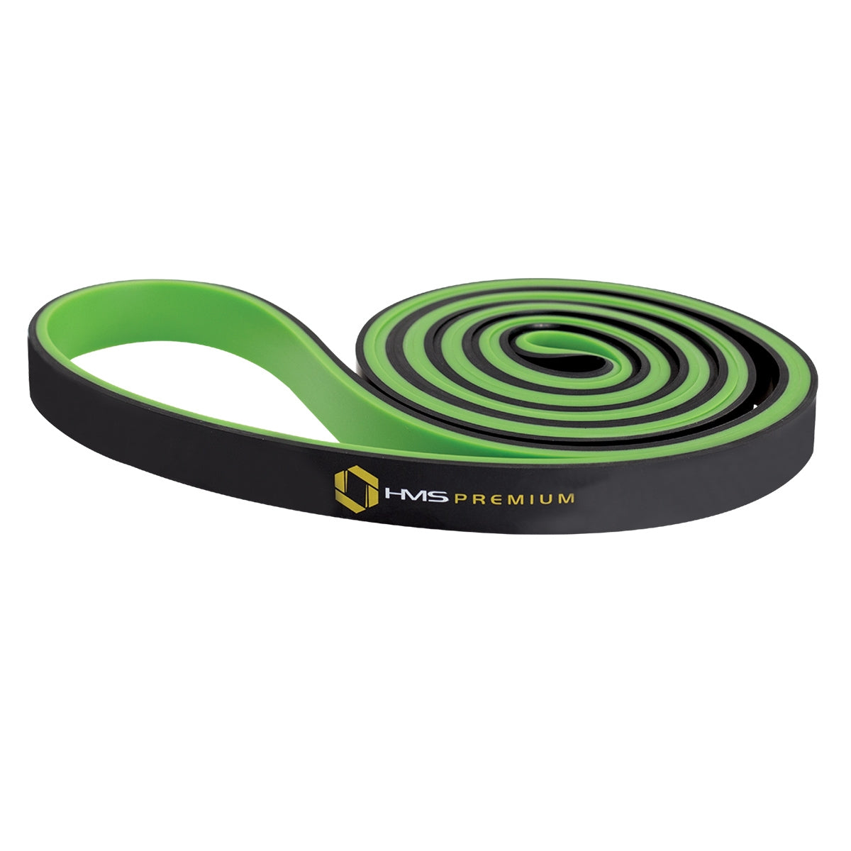 Mixing Set GU04/GU06 Pro HMS Premium