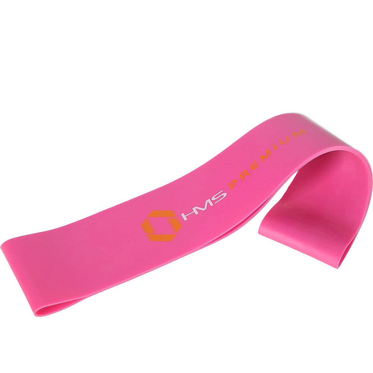 Mixing Set GU04/GU06 Pro HMS Premium