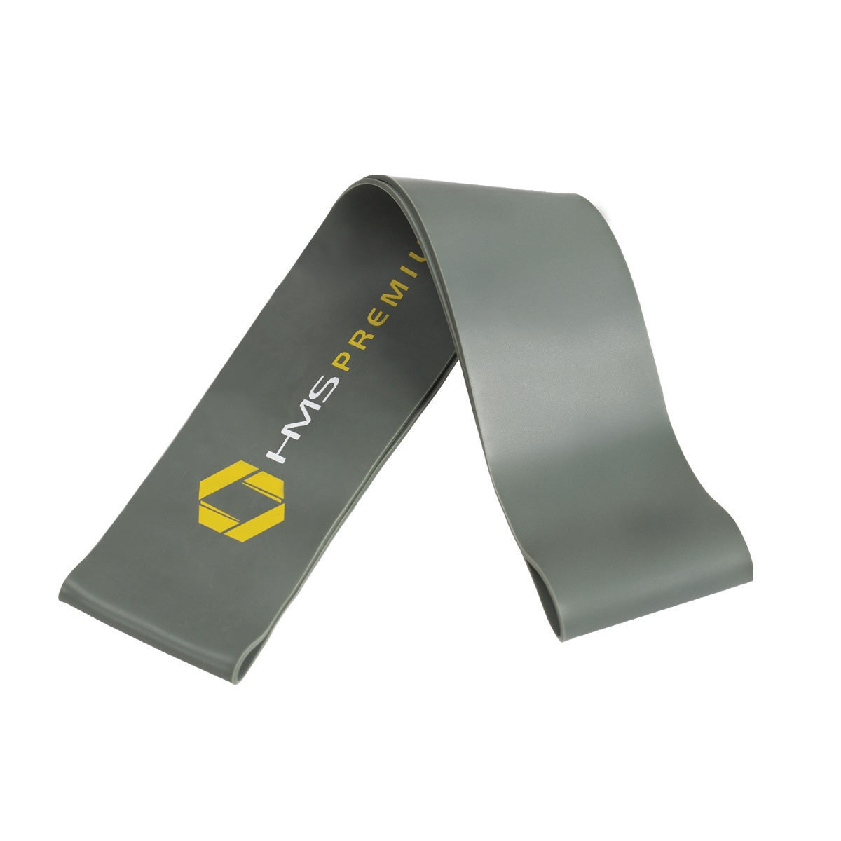 Mixing Set, Premium Glass, 4 Pieces