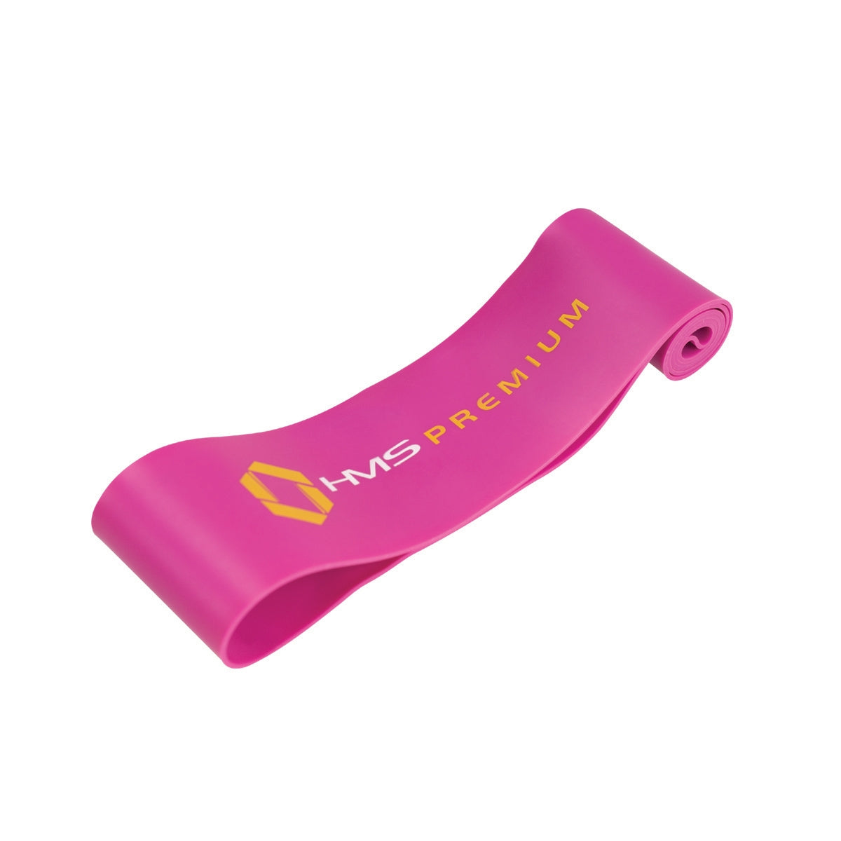 Mixing Set, Premium Glass, 4 Pieces