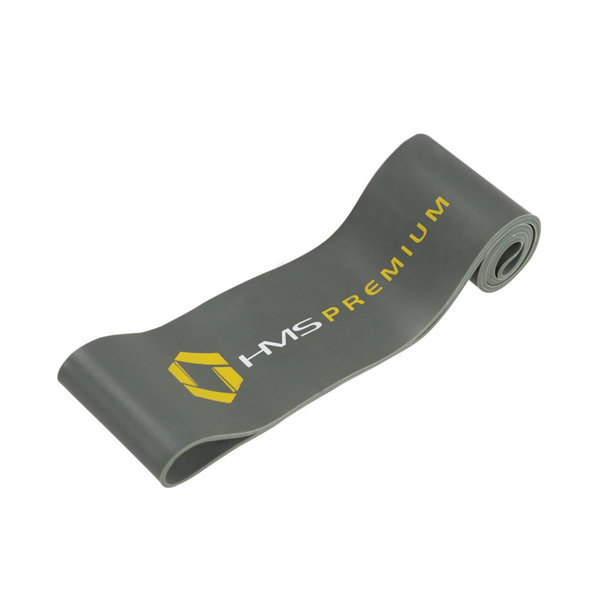 Mixing Set, Premium Glass, 4 Pieces