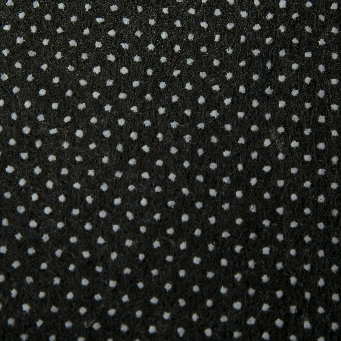 Geometric modern rug 230x160 cm for living room, grey/black/white