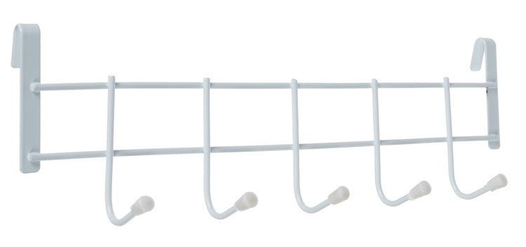 Modular shoe rack - 6 levels