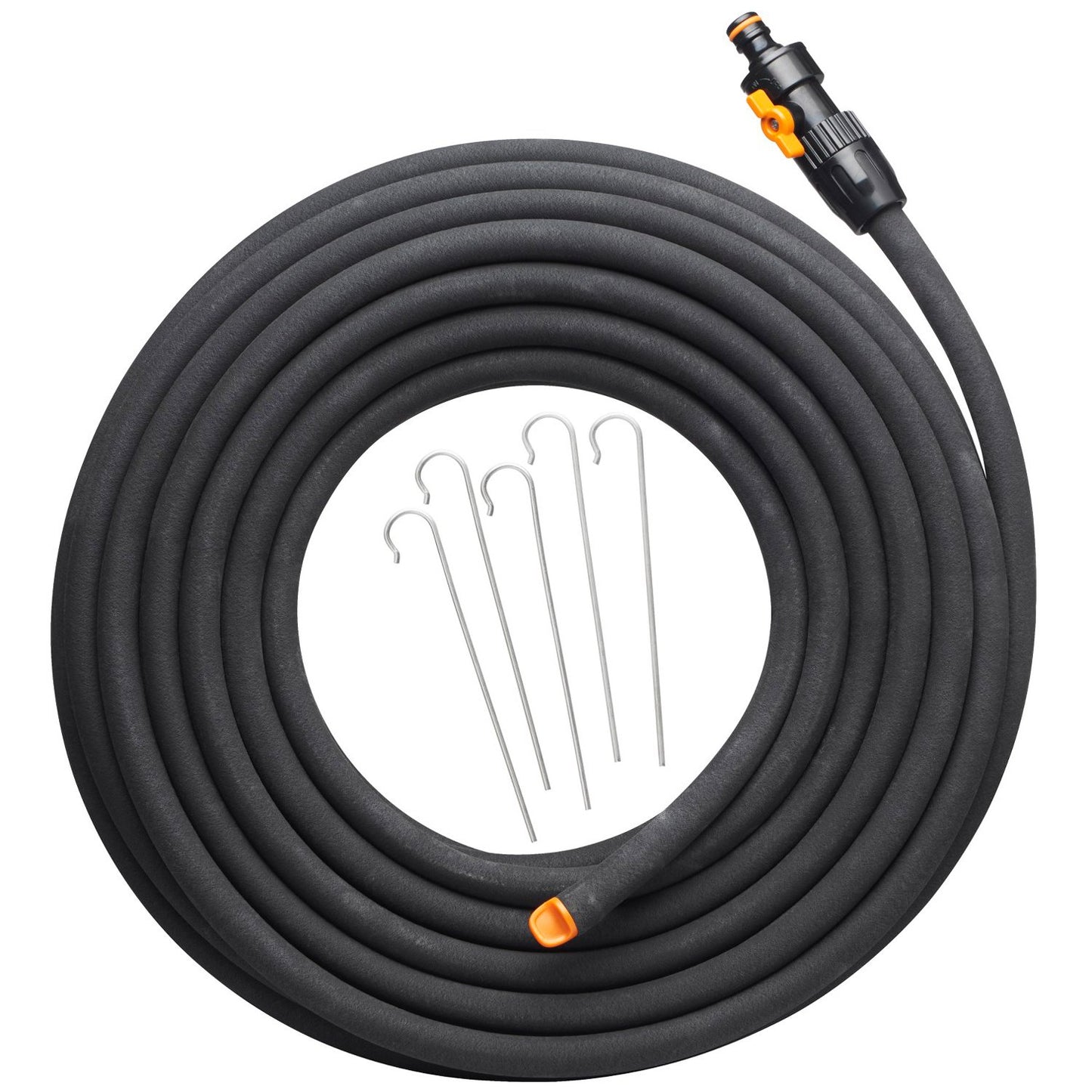 Moisture hose 15m