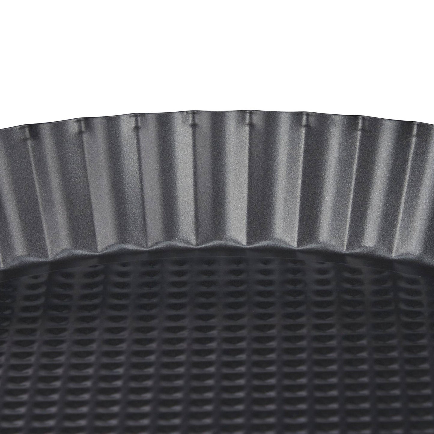 Mold for fruit base in different sizes Sizes set of 3