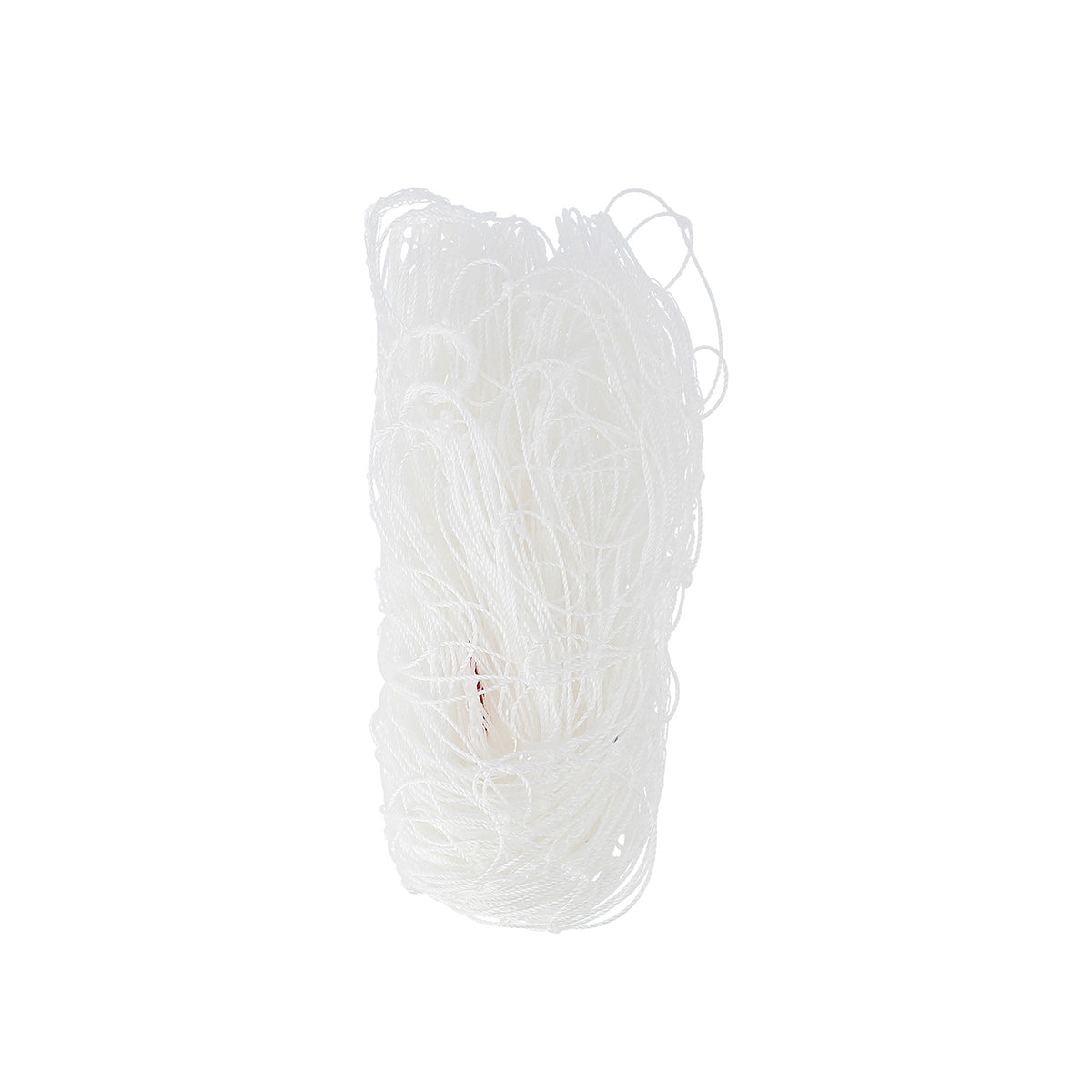 Mosquito Net 245x155x80cm – Insect Protection