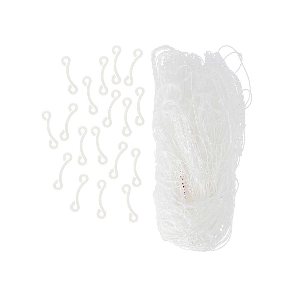 Mosquito Net 245x155x80cm – Insect Protection