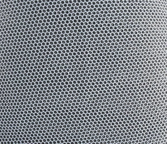 Mosquito net for a pram