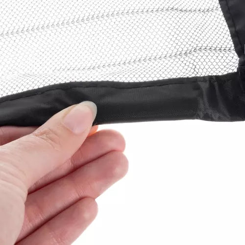 Mosquito net for door 100x210cm HQ M18602