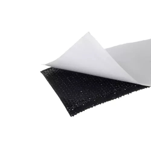 Mosquito net for door 100x210cm HQ M18602