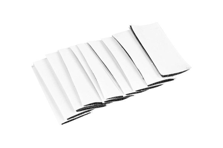 Mosquito net for doors MM 100x210 HQ