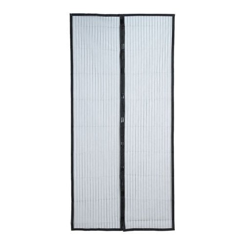 Mosquito net for doors MM 100x210 HQ