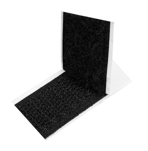 Mosquito net for doors MM 100x210 HQ