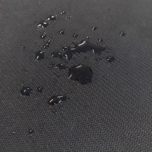 Mouse pad - gaming Dunmoon 24274