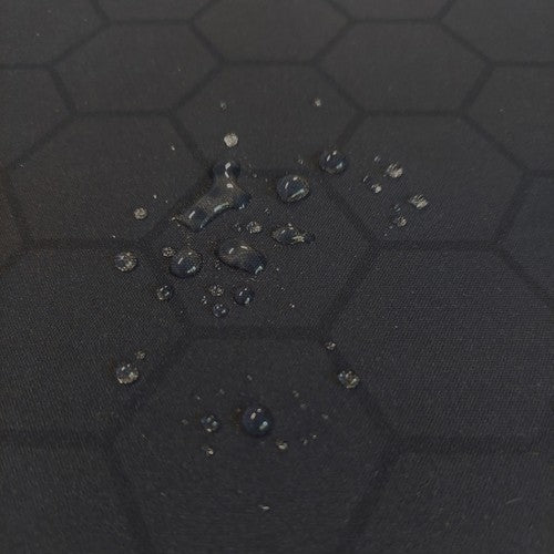 Mouse pad - gaming Dunmoon 24274