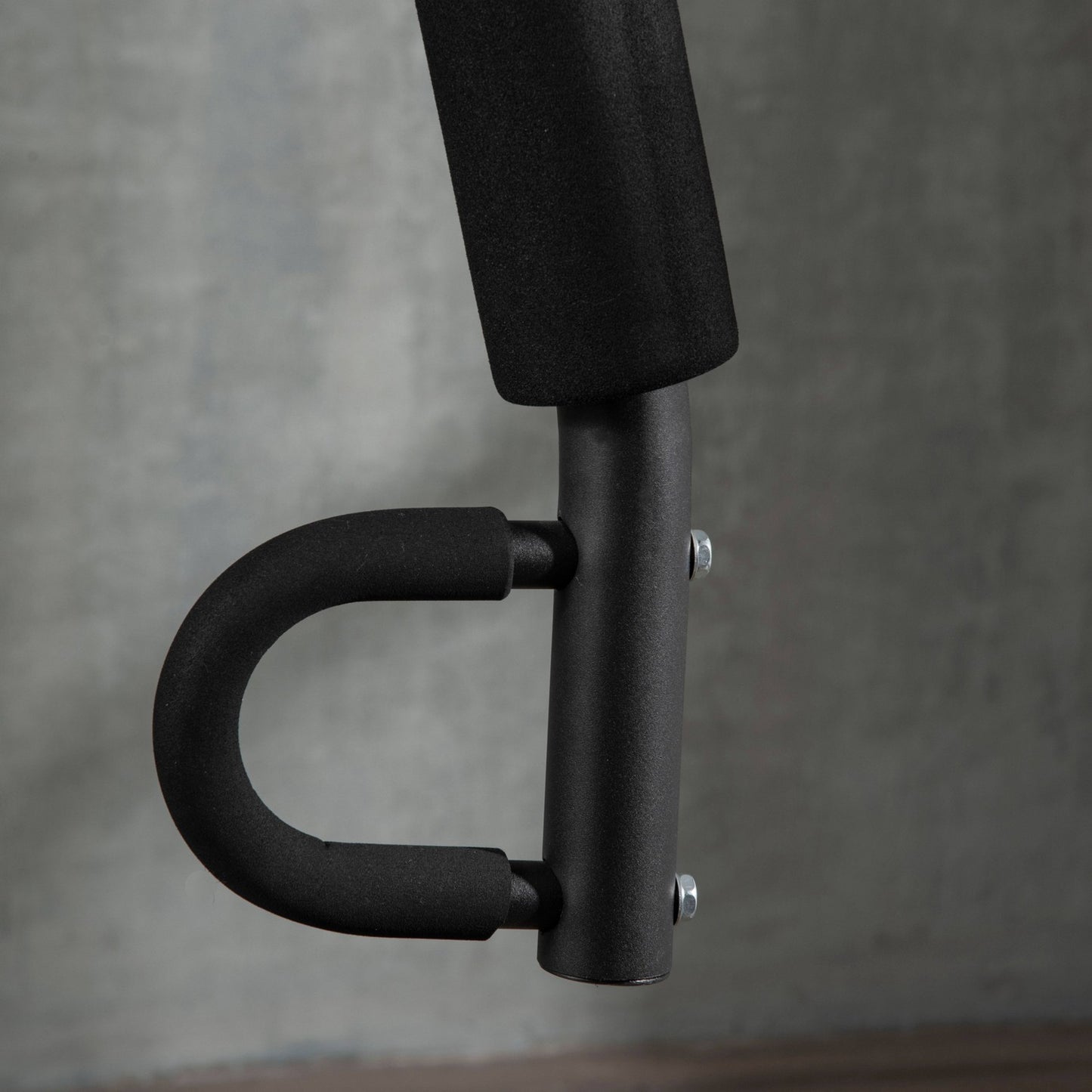 Multifunctional gym station, Lat Pull/Butterfly, 45 kg weights