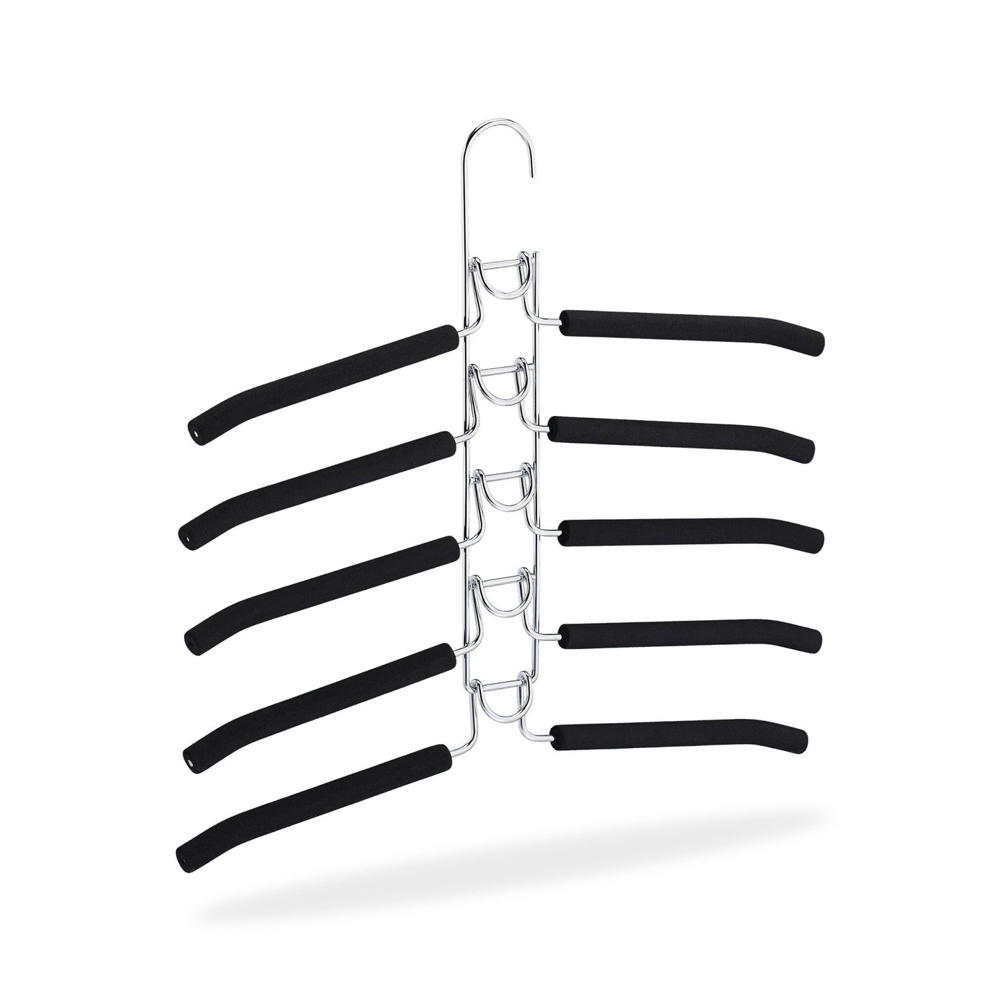 Multi Hangers, Set of 3