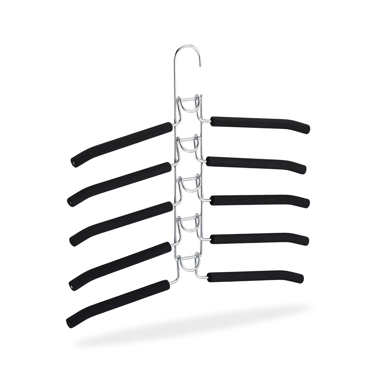 Multi Hangers, Set of 3