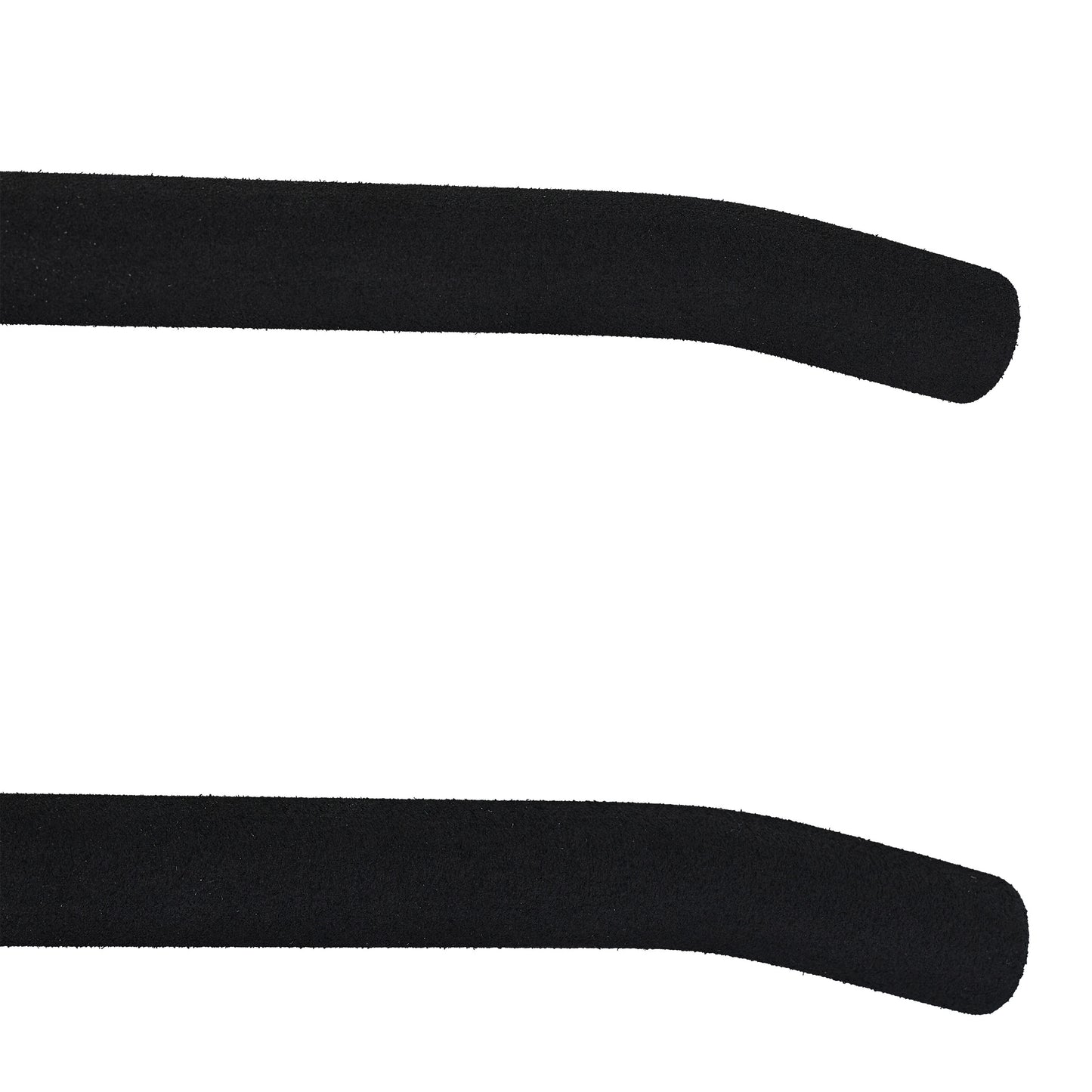 Multi Hangers, Set of 3