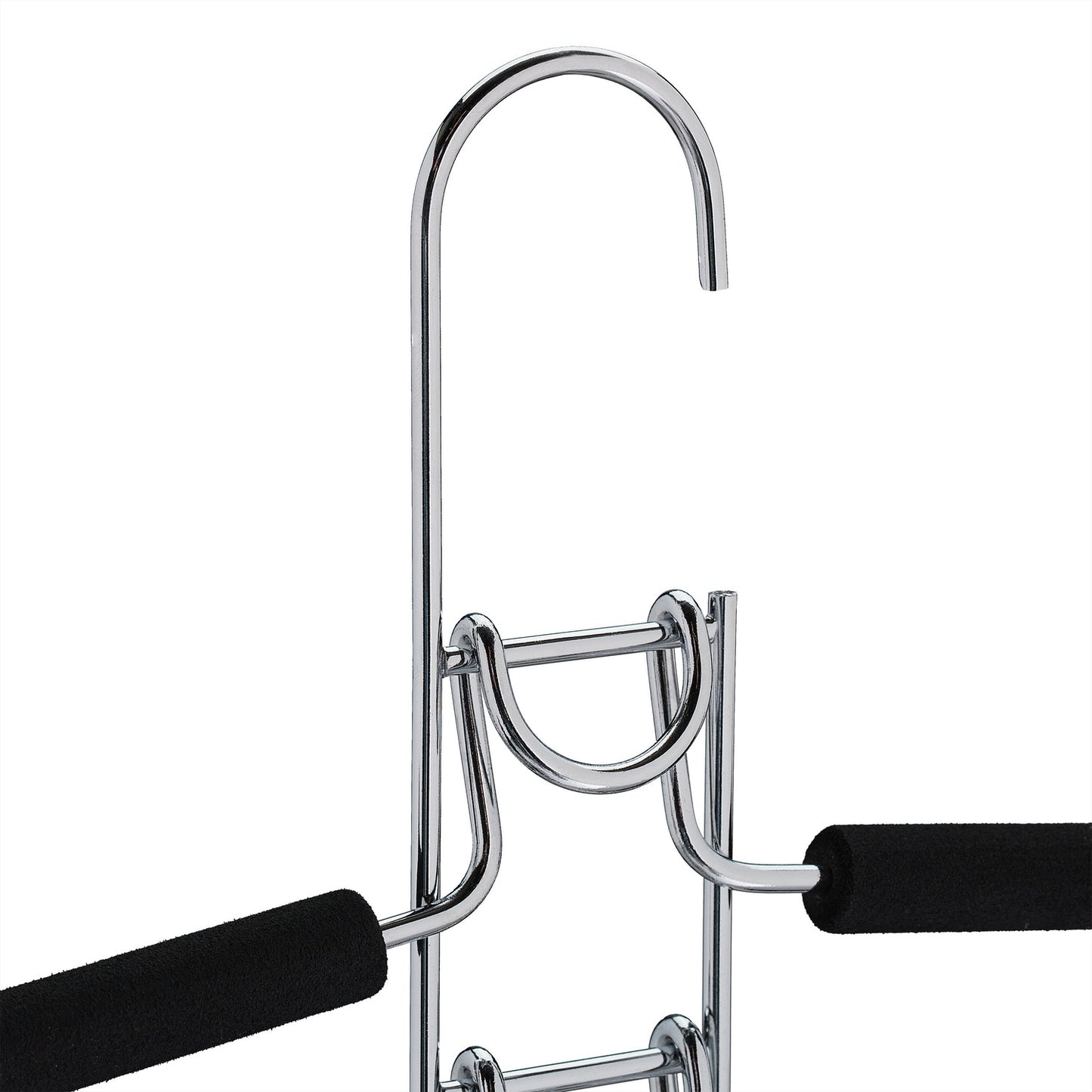 Multi Hangers, Set of 3