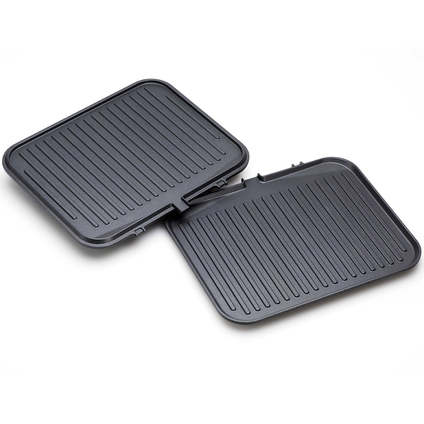 Multifunction Grill GR47E 3 Different Functions